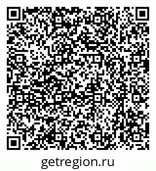 79633962511