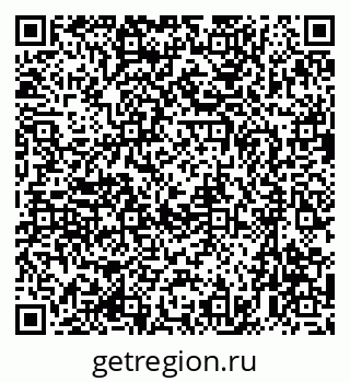 79633962513