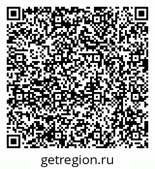 79633962514