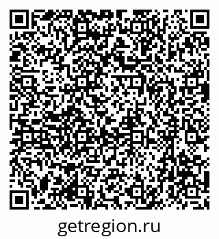 79633962515