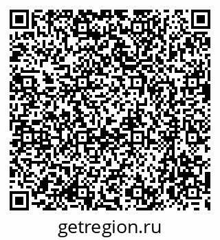 79633962519