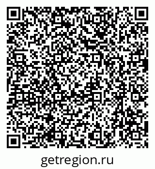 79633962522