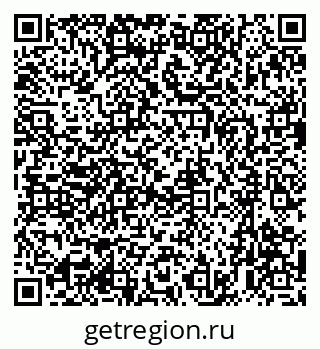 79633962523