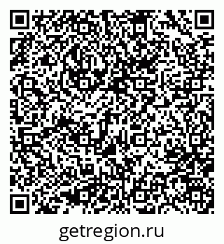 79633962525