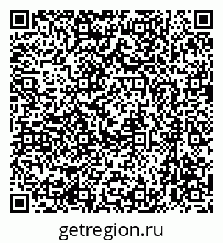 79633962531