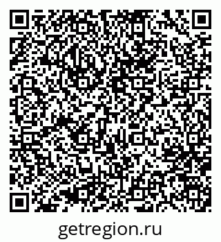 79633962533
