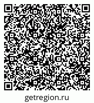 79633962536