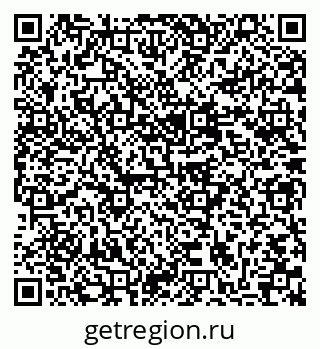 79633962539