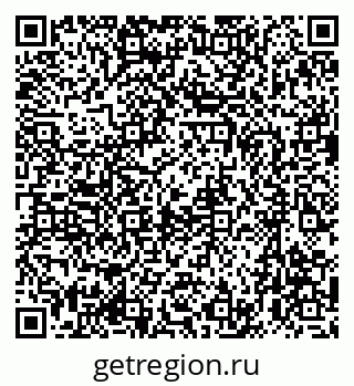 79633962541