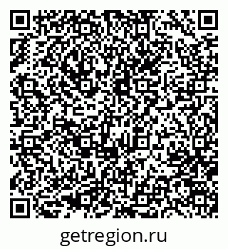 79633962551
