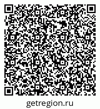 79633962553