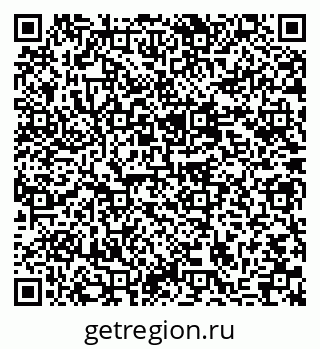 79633962554