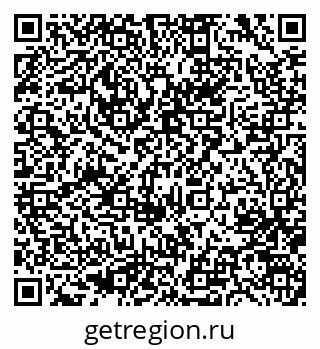 79633962560