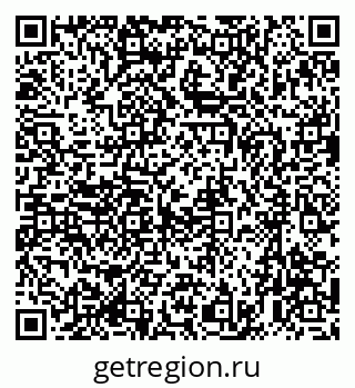 79633962563