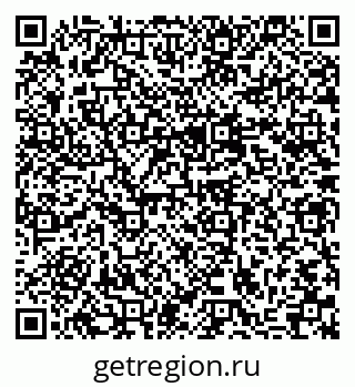 79633962564