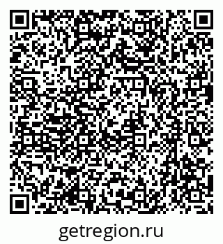 79633962565