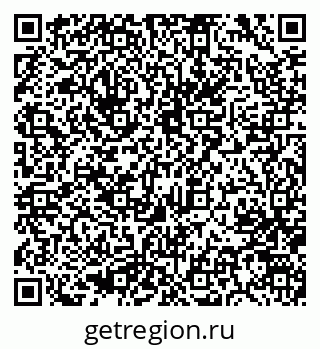 79633962567