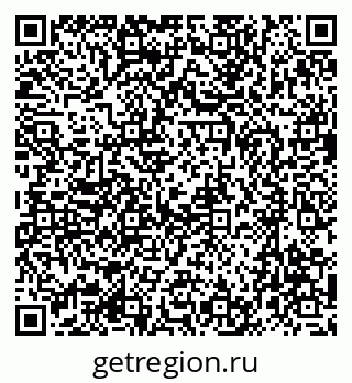 79633962568
