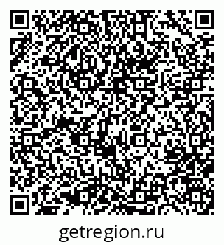 79633962570