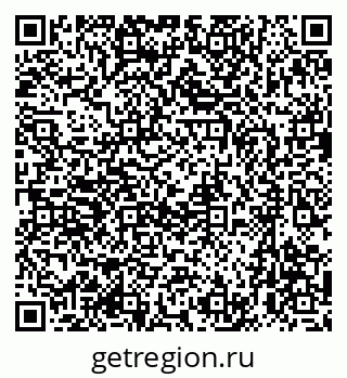 79633962571