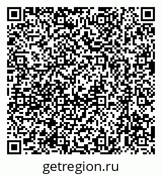 79633962573
