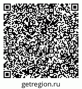 79633962578