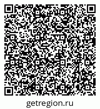 79633962579