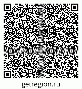 79633962581