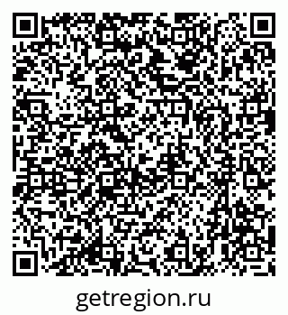 79633962582