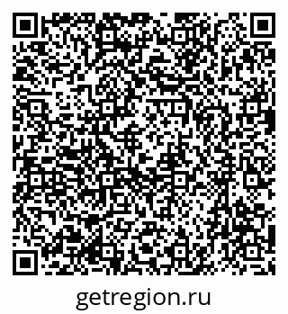 79633962584