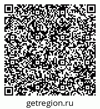79633962587
