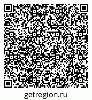 79633962588