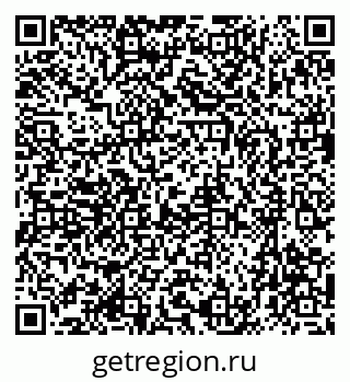 79633962590