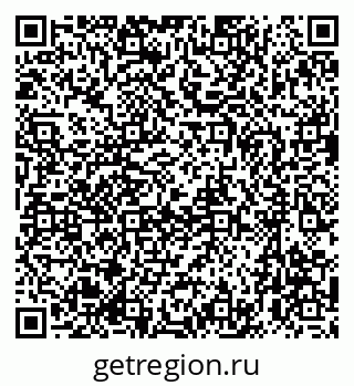 79633962591