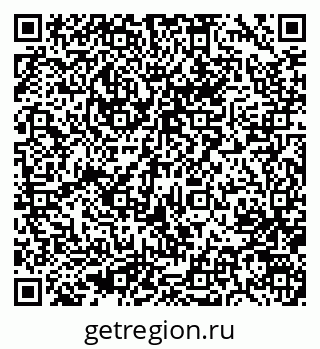 79633962593