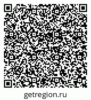 79633962594