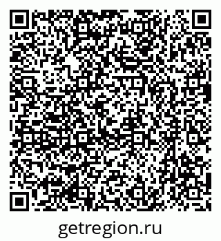 79633962595