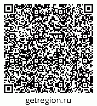 79633962596
