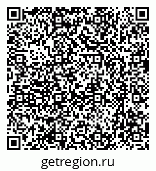 79633962598