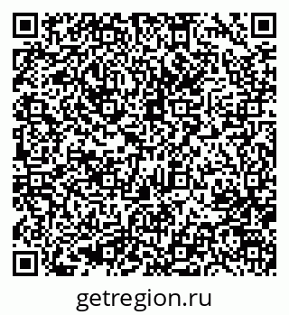 79633962599