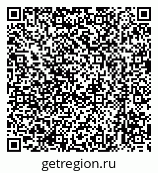 79633962603