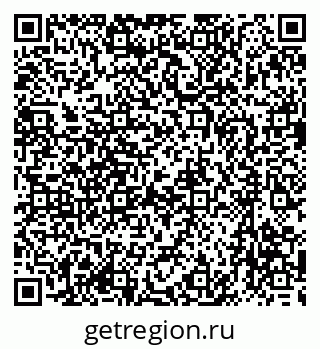 79633962605