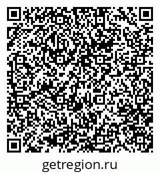 79633962606