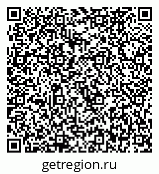 79633962609