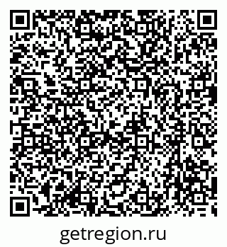 79633962610