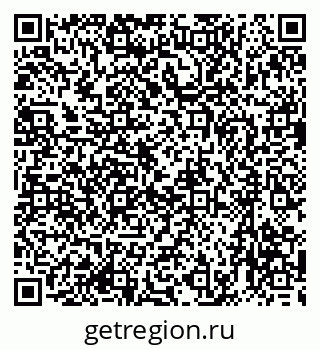 79633962612