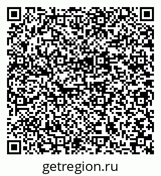 79633962613