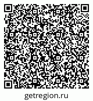 79633962616