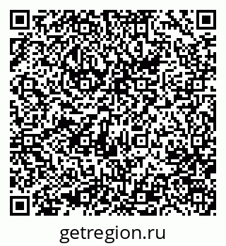 79633962618