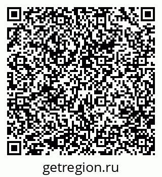 79633962621